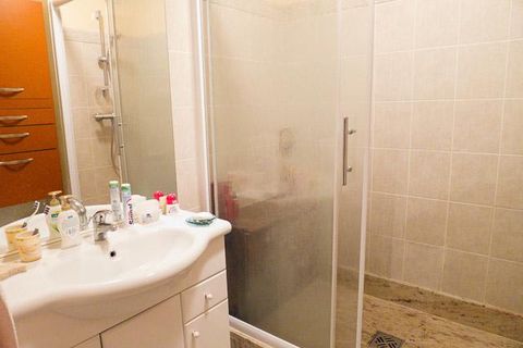 Wohnung in Limoux, Aude, Limoux - € 175.000 | Ref: 9255 - Foto 7