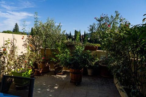 Wohnung in Limoux, Aude, Limoux - € 175.000 | Ref: 9255 - Foto 8