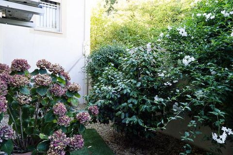 Wohnung in Limoux, Aude, Limoux - € 175.000 | Ref: 9255 - Foto 9