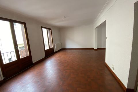 Apartament a Limoux, Aude, Limoux - € 796/mes | Ref: 1997_yellow - foto 2