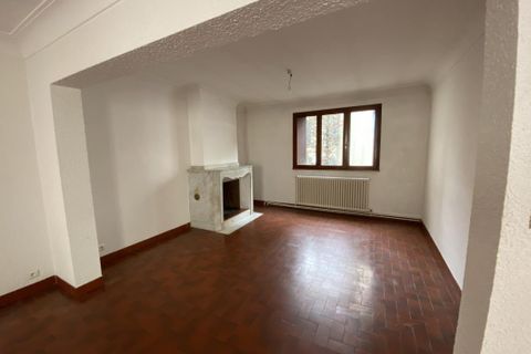 Apartament a Limoux, Aude, Limoux - € 796/mes | Ref: 1997_yellow - foto 3