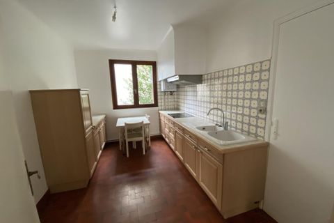 Apartament a Limoux, Aude, Limoux - € 796/mes | Ref: 1997_yellow - foto 4