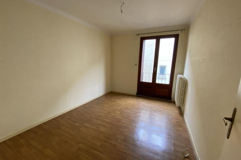 Apartament a Limoux, Aude, Limoux - € 796/mes | Ref: 1997_yellow - foto 5