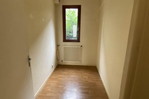 Apartament a Limoux, Aude, Limoux - € 796/mes | Ref: 1997_yellow - foto 6