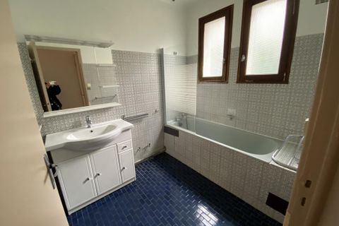 Apartament a Limoux, Aude, Limoux - € 796/mes | Ref: 1997_yellow - foto 8