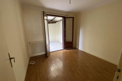 Apartament a Limoux, Aude, Limoux - € 796/mes | Ref: 1997_yellow - foto 9
