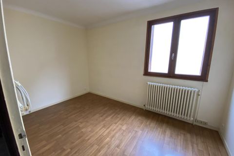 Apartament a Limoux, Aude, Limoux - € 796/mes | Ref: 1997_yellow - foto 10