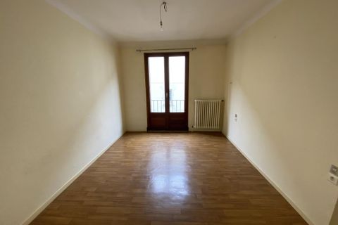 Apartament a Limoux, Aude, Limoux - € 796/mes | Ref: 1997_yellow - foto 11