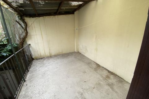 Apartament a Limoux, Aude, Limoux - € 796/mes | Ref: 1997_yellow - foto 12