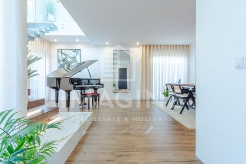 Villa i Setubal, Setubal, Setubal - € 789.000 | Ref: CAS_T2_MM_952 (2) - foto 3