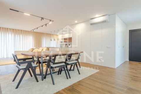 Villa i Setubal, Setubal, Setubal - € 789.000 | Ref: CAS_T2_MM_952 (2) - foto 4