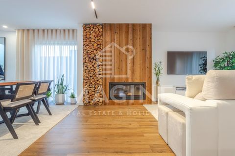 Villa i Setubal, Setubal, Setubal - € 789.000 | Ref: CAS_T2_MM_952 (2) - foto 5