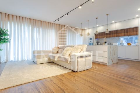 Villa i Setubal, Setubal, Setubal - € 789.000 | Ref: CAS_T2_MM_952 (2) - foto 6