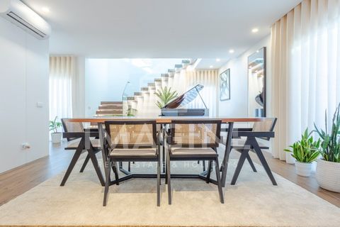 Villa i Setubal, Setubal, Setubal - € 789.000 | Ref: CAS_T2_MM_952 (2) - foto 7