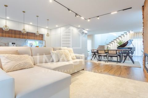 Villa i Setubal, Setubal, Setubal - € 789.000 | Ref: CAS_T2_MM_952 (2) - foto 8