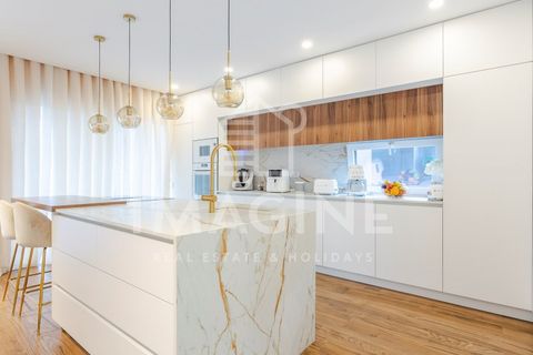 Villa i Setubal, Setubal, Setubal - € 789.000 | Ref: CAS_T2_MM_952 (2) - foto 9