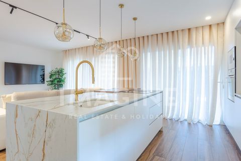 Villa i Setubal, Setubal, Setubal - € 789.000 | Ref: CAS_T2_MM_952 (2) - foto 11