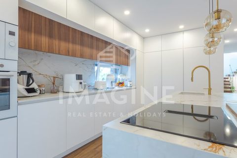 Villa i Setubal, Setubal, Setubal - € 789.000 | Ref: CAS_T2_MM_952 (2) - foto 13