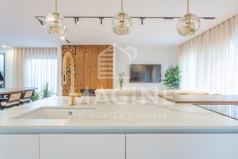 Villa i Setubal, Setubal, Setubal - € 789.000 | Ref: CAS_T2_MM_952 (2) - foto 14