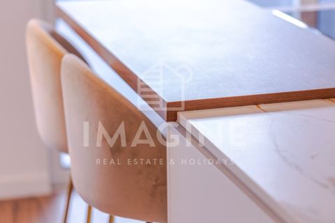 Villa i Setubal, Setubal, Setubal - € 789.000 | Ref: CAS_T2_MM_952 (2) - foto 15