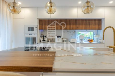 Villa i Setubal, Setubal, Setubal - € 789.000 | Ref: CAS_T2_MM_952 (2) - foto 16