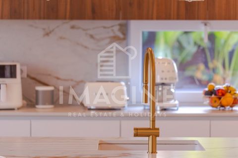 Villa i Setubal, Setubal, Setubal - € 789.000 | Ref: CAS_T2_MM_952 (2) - foto 17