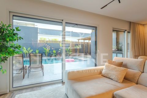Villa i Setubal, Setubal, Setubal - € 789.000 | Ref: CAS_T2_MM_952 (2) - foto 18