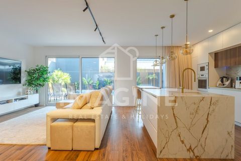Villa i Setubal, Setubal, Setubal - € 789.000 | Ref: CAS_T2_MM_952 (2) - foto 19