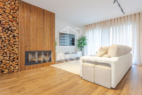 Villa i Setubal, Setubal, Setubal - € 789.000 | Ref: CAS_T2_MM_952 (2) - foto 21