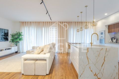 Villa i Setubal, Setubal, Setubal - € 789.000 | Ref: CAS_T2_MM_952 (2) - foto 22