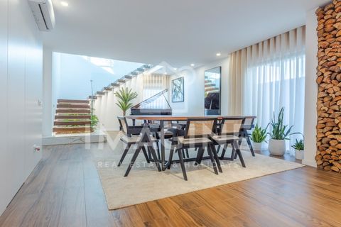 Villa i Setubal, Setubal, Setubal - € 789.000 | Ref: CAS_T2_MM_952 (2) - foto 24