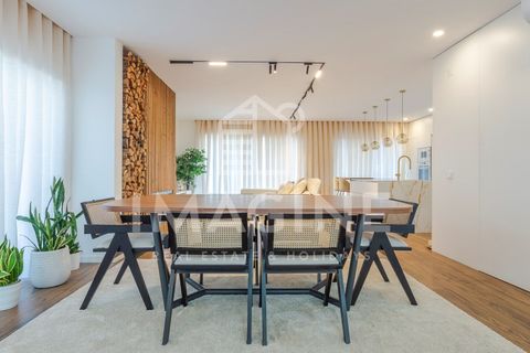 Villa i Setubal, Setubal, Setubal - € 789.000 | Ref: CAS_T2_MM_952 (2) - foto 25