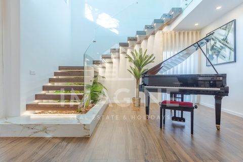 Villa i Setubal, Setubal, Setubal - € 789.000 | Ref: CAS_T2_MM_952 (2) - foto 29