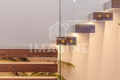 Villa i Setubal, Setubal, Setubal - € 789.000 | Ref: CAS_T2_MM_952 (2) - foto 30