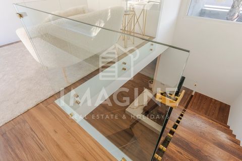 Villa i Setubal, Setubal, Setubal - € 789.000 | Ref: CAS_T2_MM_952 (2) - foto 31