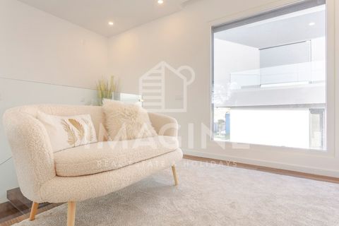 Villa i Setubal, Setubal, Setubal - € 789.000 | Ref: CAS_T2_MM_952 (2) - foto 32