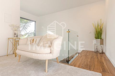 Villa i Setubal, Setubal, Setubal - € 789.000 | Ref: CAS_T2_MM_952 (2) - foto 34