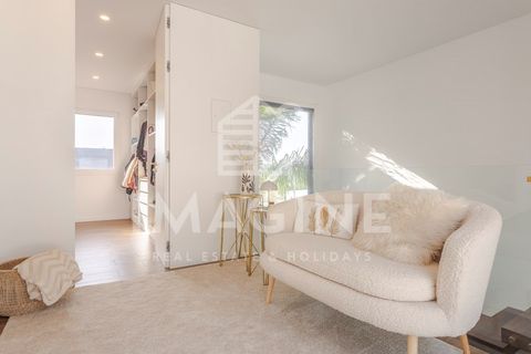 Villa i Setubal, Setubal, Setubal - € 789.000 | Ref: CAS_T2_MM_952 (2) - foto 35