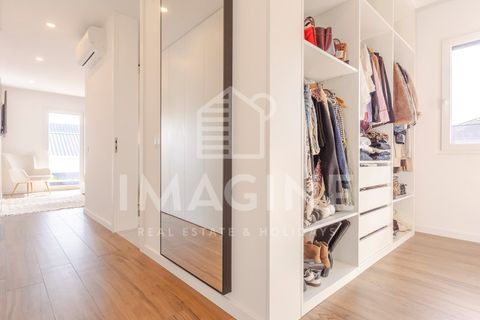Villa i Setubal, Setubal, Setubal - € 789.000 | Ref: CAS_T2_MM_952 (2) - foto 36
