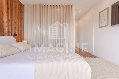 Villa i Setubal, Setubal, Setubal - € 789.000 | Ref: CAS_T2_MM_952 (2) - foto 38