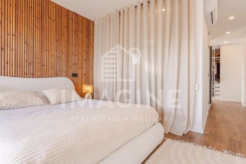 Villa i Setubal, Setubal, Setubal - € 789.000 | Ref: CAS_T2_MM_952 (2) - foto 39