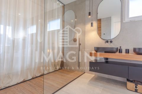 Villa i Setubal, Setubal, Setubal - € 789.000 | Ref: CAS_T2_MM_952 (2) - foto 41