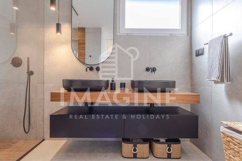 Villa i Setubal, Setubal, Setubal - € 789.000 | Ref: CAS_T2_MM_952 (2) - foto 42