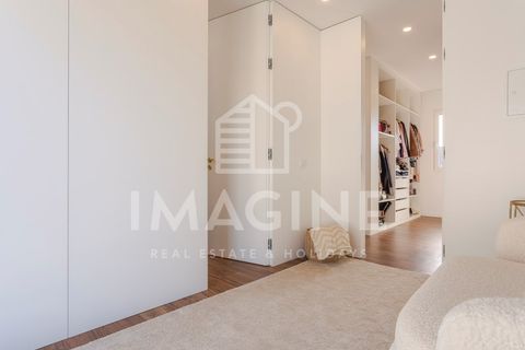 Villa i Setubal, Setubal, Setubal - € 789.000 | Ref: CAS_T2_MM_952 (2) - foto 48