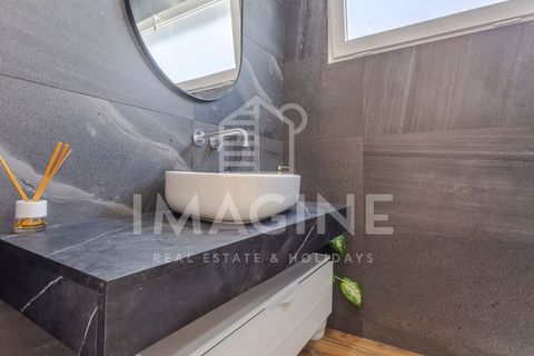 Villa i Setubal, Setubal, Setubal - € 789.000 | Ref: CAS_T2_MM_952 (2) - foto 50