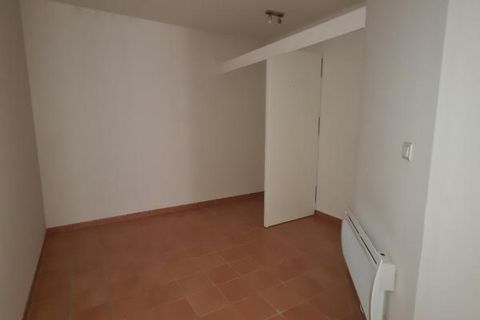 L'establiment comercial a Limoux, Aude, Limoux - € 5.880/mes | Ref: 1997 - foto 5
