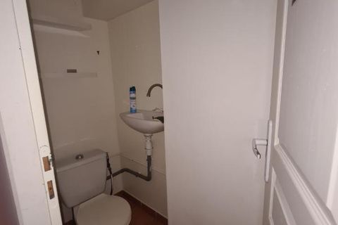 L'establiment comercial a Limoux, Aude, Limoux - € 5.880/mes | Ref: 1997 - foto 6