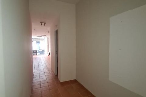 L'establiment comercial a Limoux, Aude, Limoux - € 5.880/mes | Ref: 1997 - foto 7