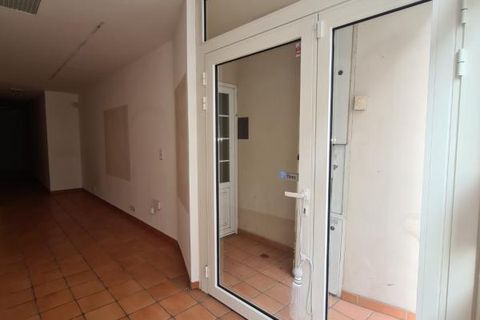 L'establiment comercial a Limoux, Aude, Limoux - € 5.880/mes | Ref: 1997 - foto 8