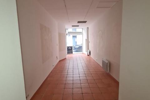 L'establiment comercial a Limoux, Aude, Limoux - € 5.880/mes | Ref: 1997 - foto 9
